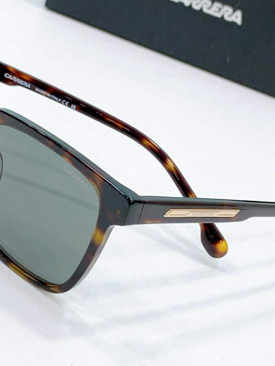 Picture of Carrera Sunglasses _SKUfw72644056fw